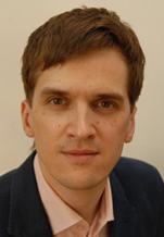 Адомас Аускалнис