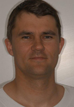 Гиртс Салмс
