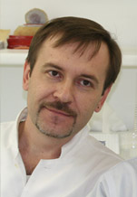 Дмитрий Грицай