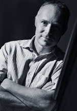 Юрген Ауффарт